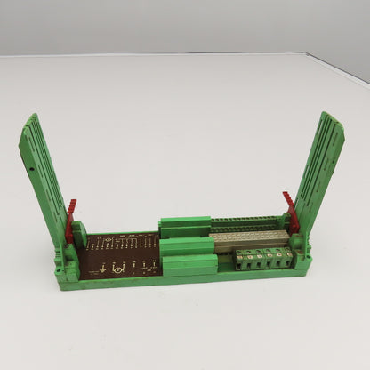 CMC 7500.349.700 PC Card Holder