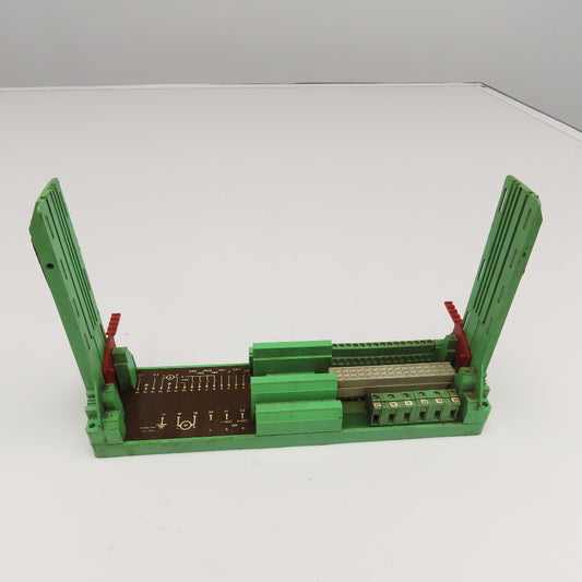CMC 7500.349.700 PC Card Holder