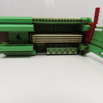 CMC 7701-101.7001 PC Card Holder