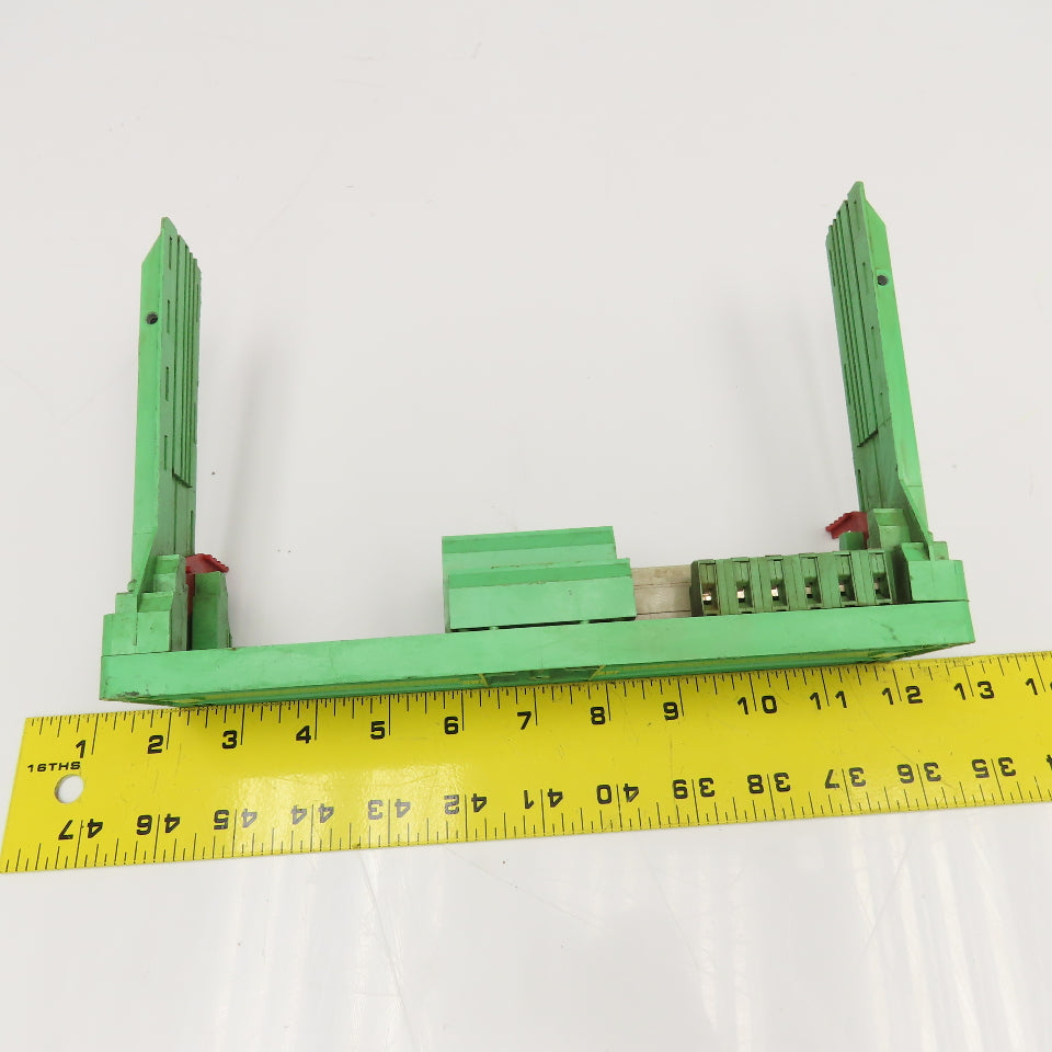 CMC 7701-101.7001 PC Card Holder