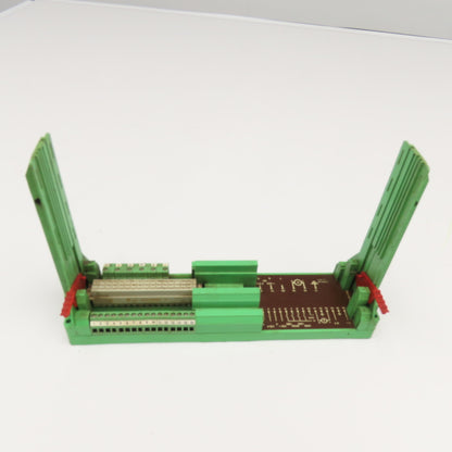 CMC 7701-101.7001 PC Card Holder