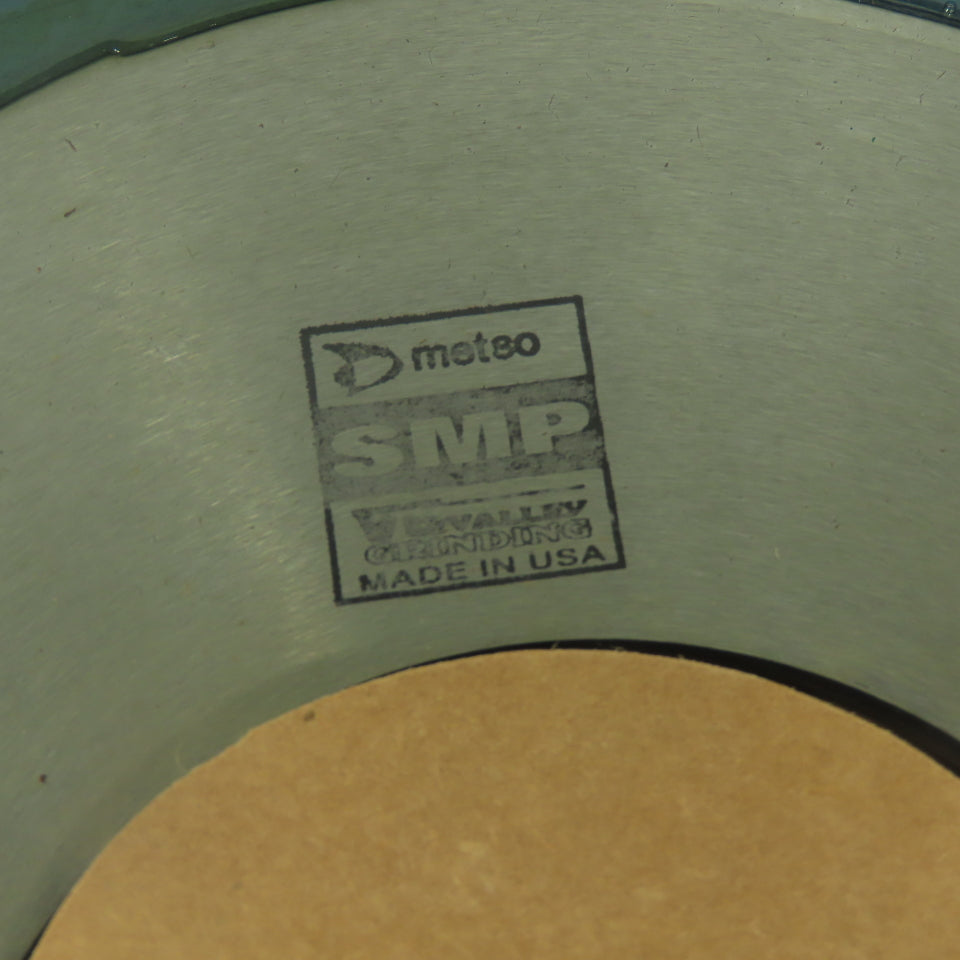 Metso WIN3064948 Valmet Top 7-1/2" OD T0027-23