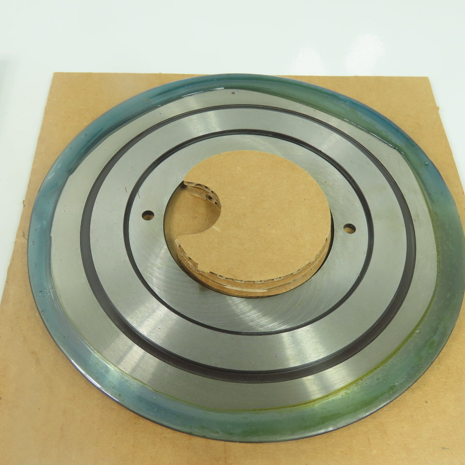 Metso WIN3064948 Valmet Top 7-1/2" OD T0027-23