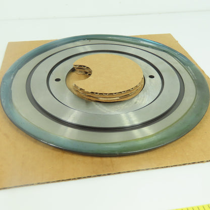 Metso WIN3064948 Valmet Top 7-1/2" OD T0027-23