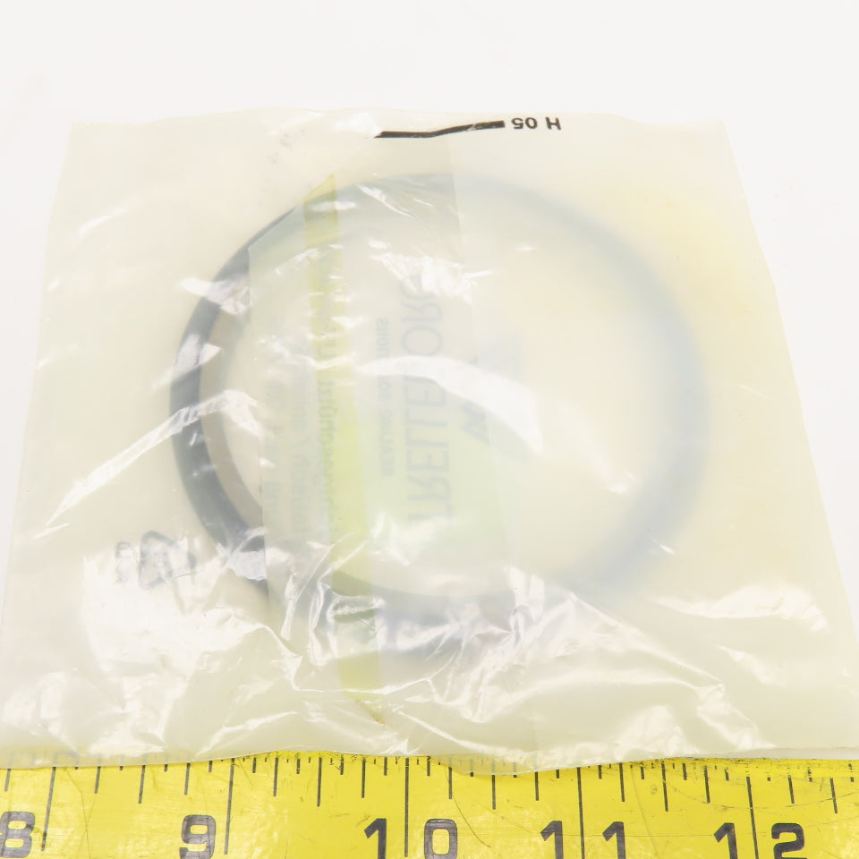 Trelleborg RT0300750-T46N Glyd Ring Rod Seal