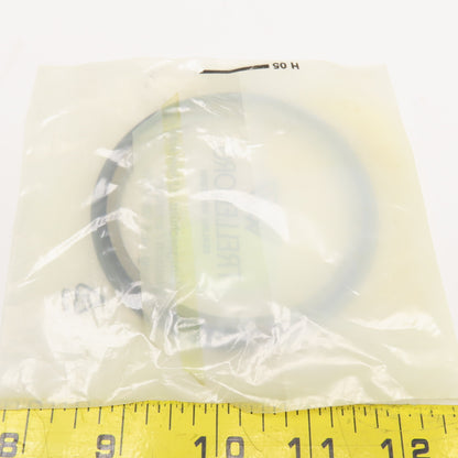 Trelleborg RT0300750-T46N Glyd Ring Rod Seal