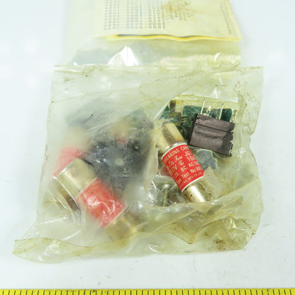 Fanuc A05B-2045-K004 Repair Kit