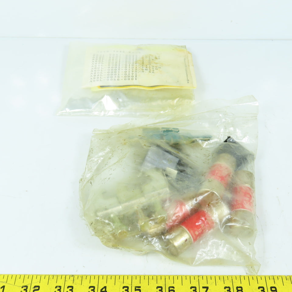 Fanuc A05B-2045-K004 Repair Kit