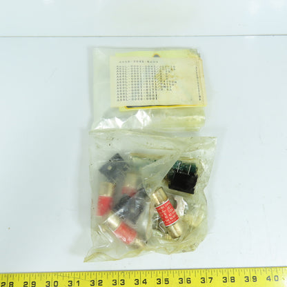 Fanuc A05B-2045-K004 Repair Kit