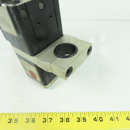 Norgren GL500-J12F5A1E2G4 Grip-Lok Pneumatic Gripper Clamp