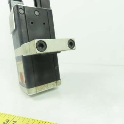 Norgren GL500-J12F5A1E2G4 Grip-Lok Pneumatic Gripper Clamp