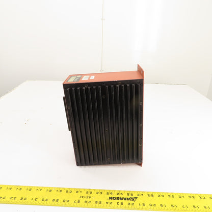 Whedco CMC-2071-1-MOD Servo Motor Controller