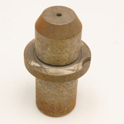1" Shoulder Type Locating Pin 1" Projection 1-1/2" Width 2-5/8" OAL