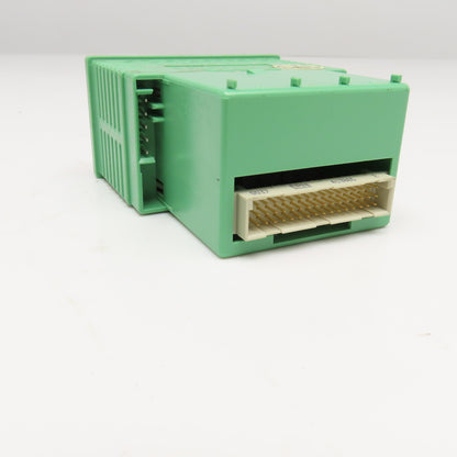 Phoenix Contact Interbus 2754972 8 Channel Digital Output Module