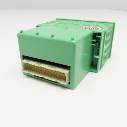 Phoenix Contact Interbus 2754972 8 Channel Digital Output Module