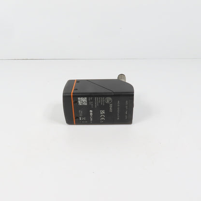 IFM O2I402 1D / 2D Multi Code Reader (Clean)