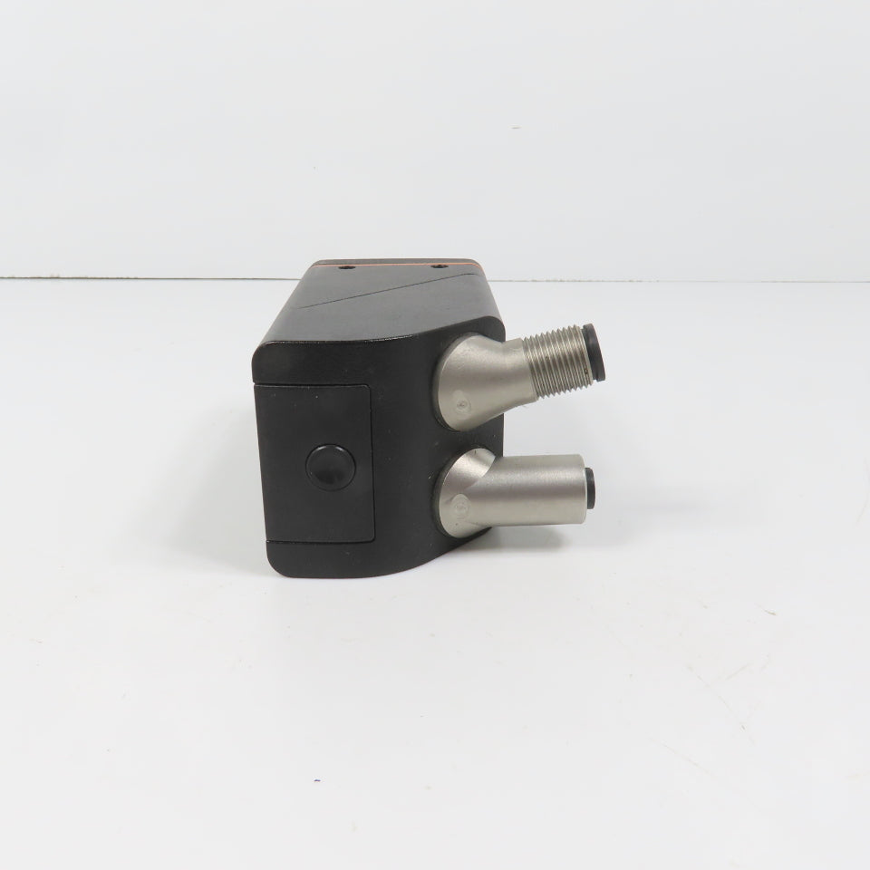 IFM O2I402 1D / 2D Multi Code Reader (Clean)