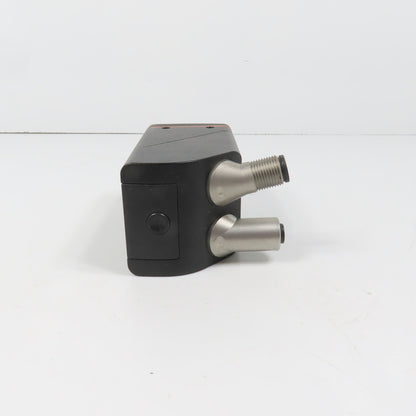 IFM O2I402 1D / 2D Multi Code Reader (Clean)