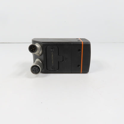 IFM O2I402 1D / 2D Multi Code Reader (Clean)