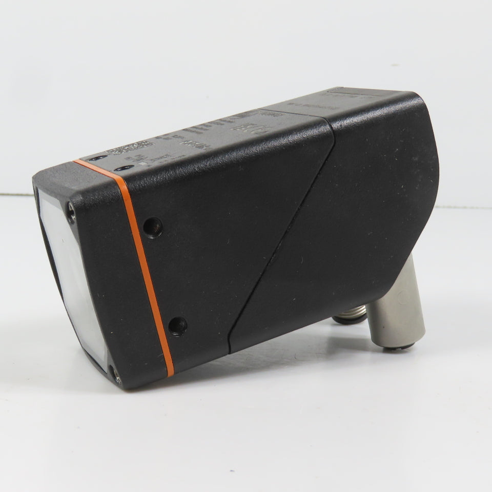 IFM O2I402 1D / 2D Multi Code Reader (Clean)