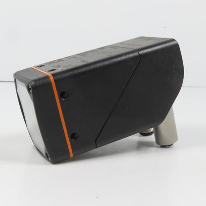IFM O2I402 1D / 2D Multi Code Reader (Clean)
