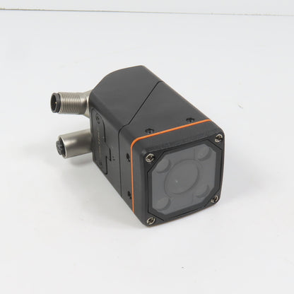 IFM O2I402 1D / 2D Multi Code Reader (Clean)