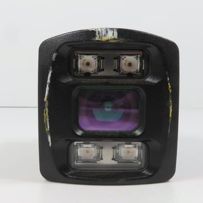 IFM O3DP03 O3DIRDKG/E1/GM/S/60/PDS ToF Camera