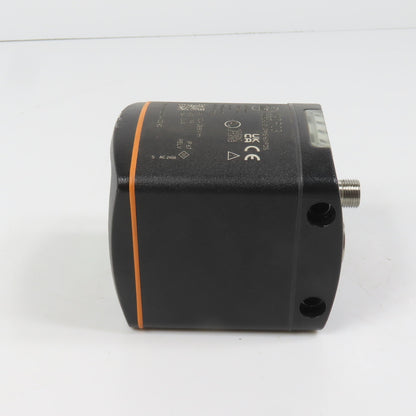 IFM O3DP03 O3DIRDKG/E1/GM/S/60/PDS ToF Camera