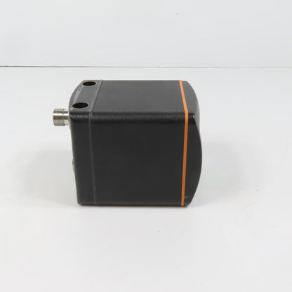 IFM O3DP03 O3DIRDKG/E1/GM/S/60/PDS ToF Camera