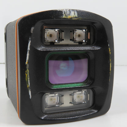 IFM O3DP03 O3DIRDKG/E1/GM/S/60/PDS ToF Camera