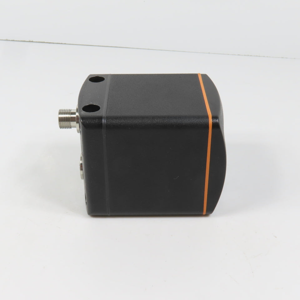 IFM O3DP03 O3DIRDKG/E1/GM/S/60/PDS ToF Camera (Clean)