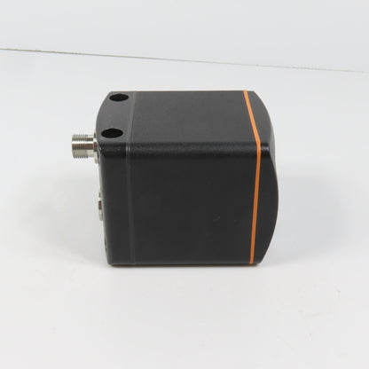 IFM O3DP03 O3DIRDKG/E1/GM/S/60/PDS ToF Camera (Clean)