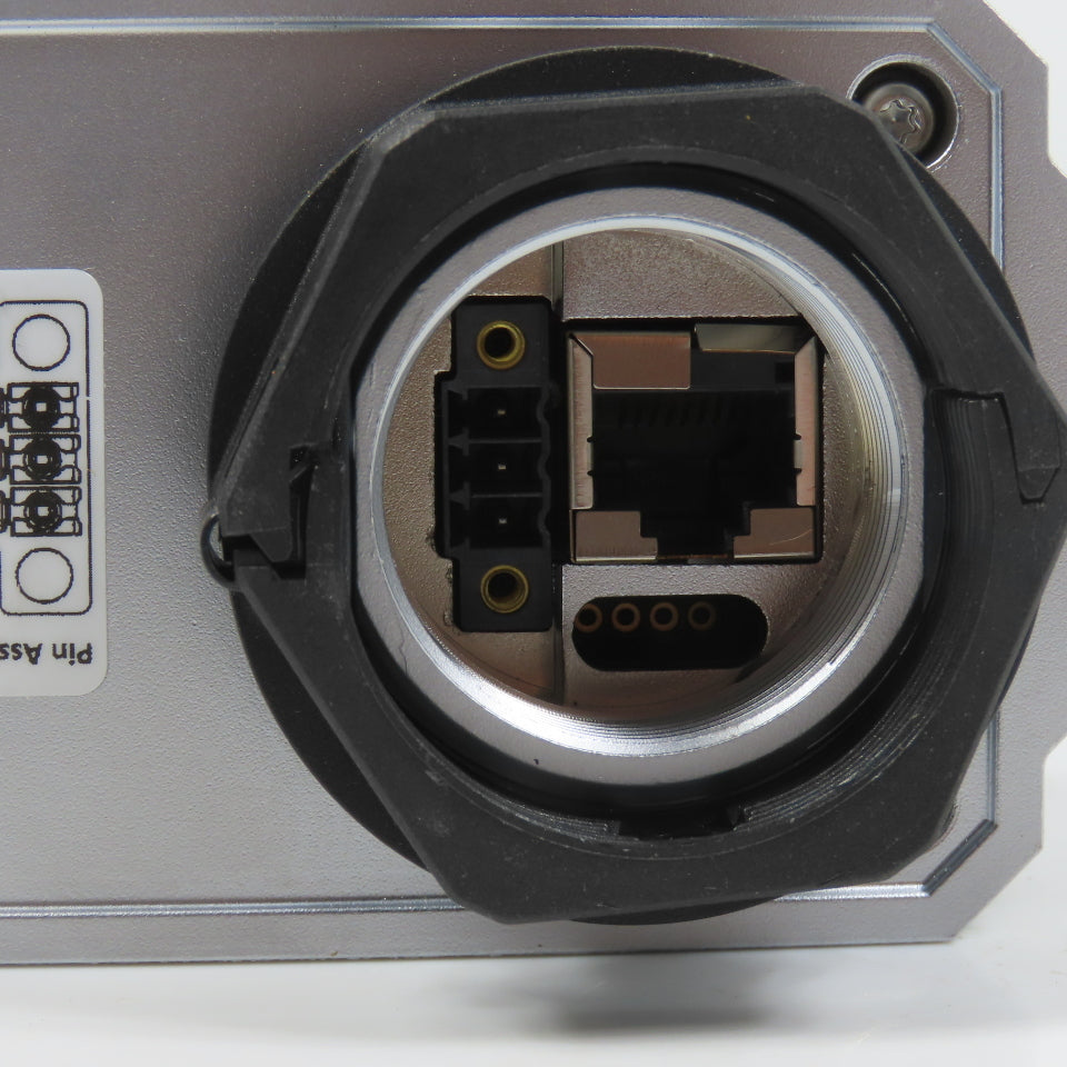 Phoenic Contact 2702540 FL WLAN 2101 Wireless Module HW:06 9-32VDC (Clean)