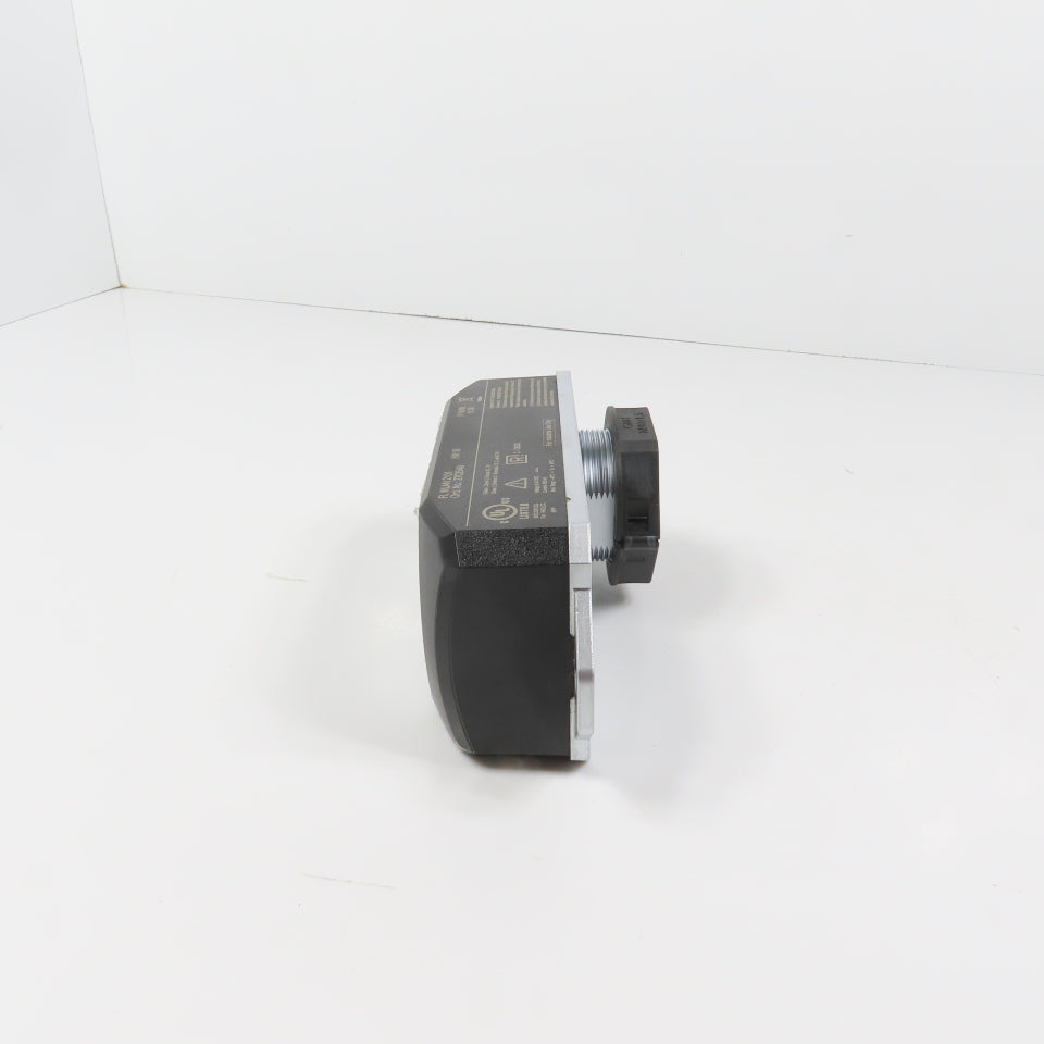 Phoenic Contact 2702540 FL WLAN 2101 Wireless Module HW:06 9-32VDC (Clean)