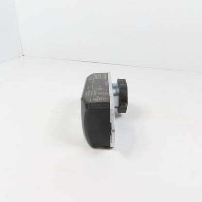 Phoenic Contact 2702540 FL WLAN 2101 Wireless Module HW:06 9-32VDC (Clean)