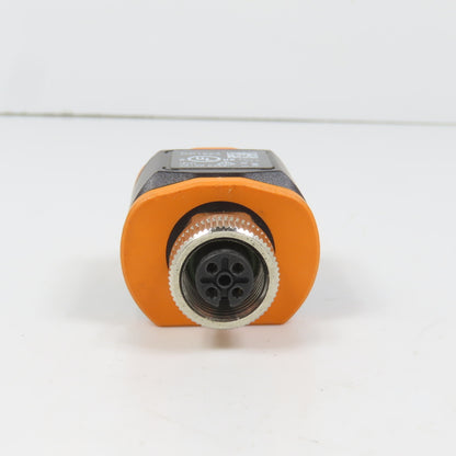 IFM DP1223 Converter IO-Link 24VDC (Clean)