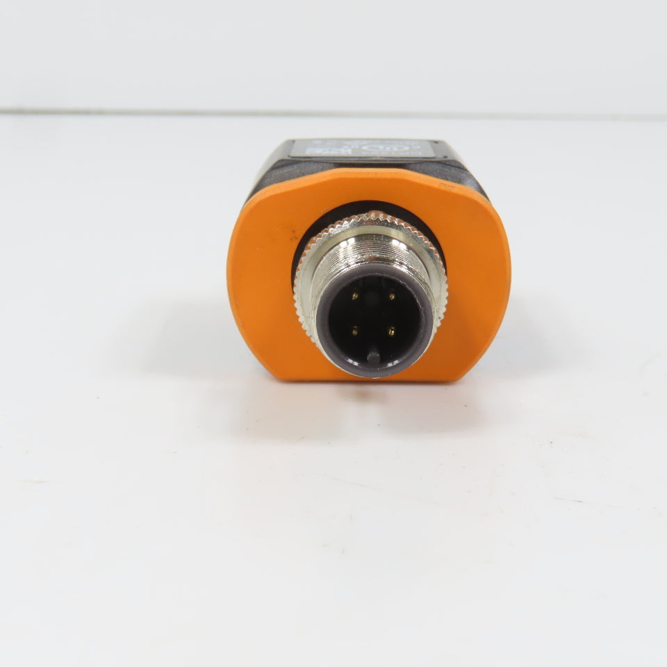 IFM DP1223 Converter IO-Link 24VDC (Clean)