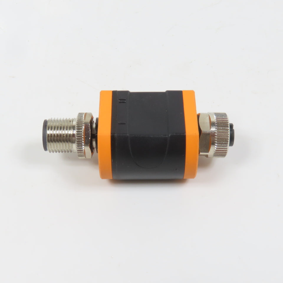 IFM DP1223 Converter IO-Link 24VDC (Clean)