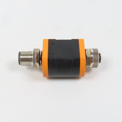 IFM DP1223 Converter IO-Link 24VDC (Clean)