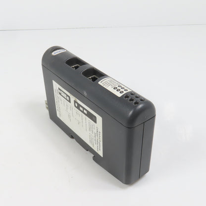 HMS AB7306-B Anybus X-Gateway CANopen EtherNet/IP Adapter 24VDC