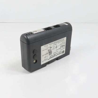 HMS AB7306-B Anybus X-Gateway CANopen EtherNet/IP Adapter 24VDC