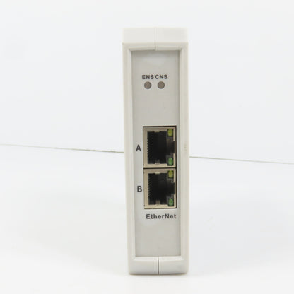 SST Automation GT200-EI-CO CAN/CANopen EtherNet/IP Gateway (Clean)