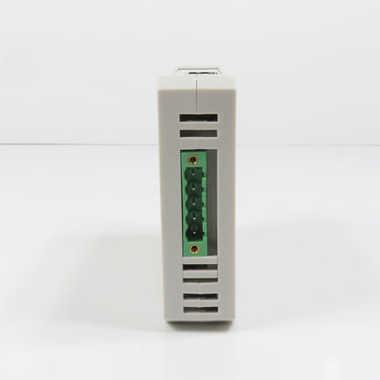 SST Automation GT200-EI-CO CAN/CANopen EtherNet/IP Gateway (Clean)