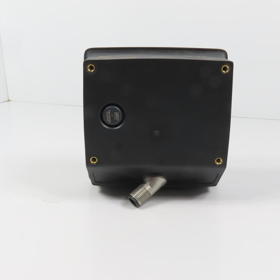 IFM DTI600 DTRHF HLRWIOUS03 RFID Read/Write Head HF
