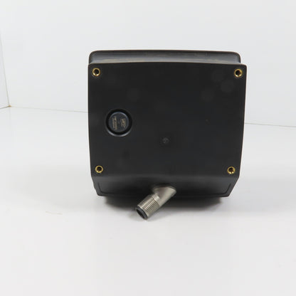 IFM DTI600 DTRHF HLRWIOUS03 RFID Read/Write Head HF