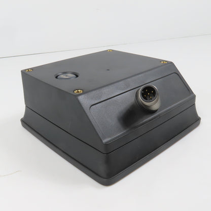 IFM DTI600 DTRHF HLRWIOUS03 RFID Read/Write Head HF