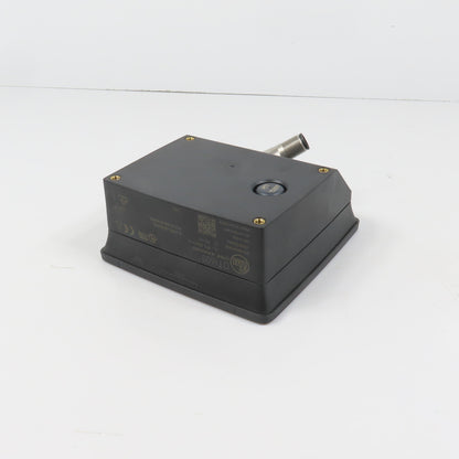 IFM DTI600 DTRHF HLRWIOUS03 RFID Read/Write Head HF