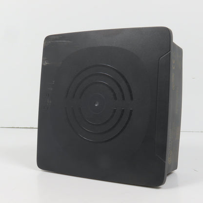 IFM DTI600 DTRHF HLRWIOUS03 RFID Read/Write Head HF