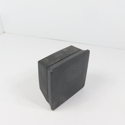 IFM DTI600 DTRHF HLRWIOUS03 RFID Read/Write Head HF