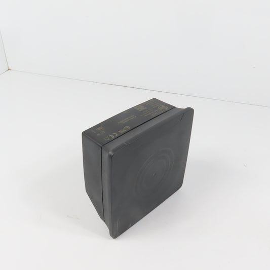 IFM DTI600 DTRHF HLRWIOUS03 RFID Read/Write Head HF